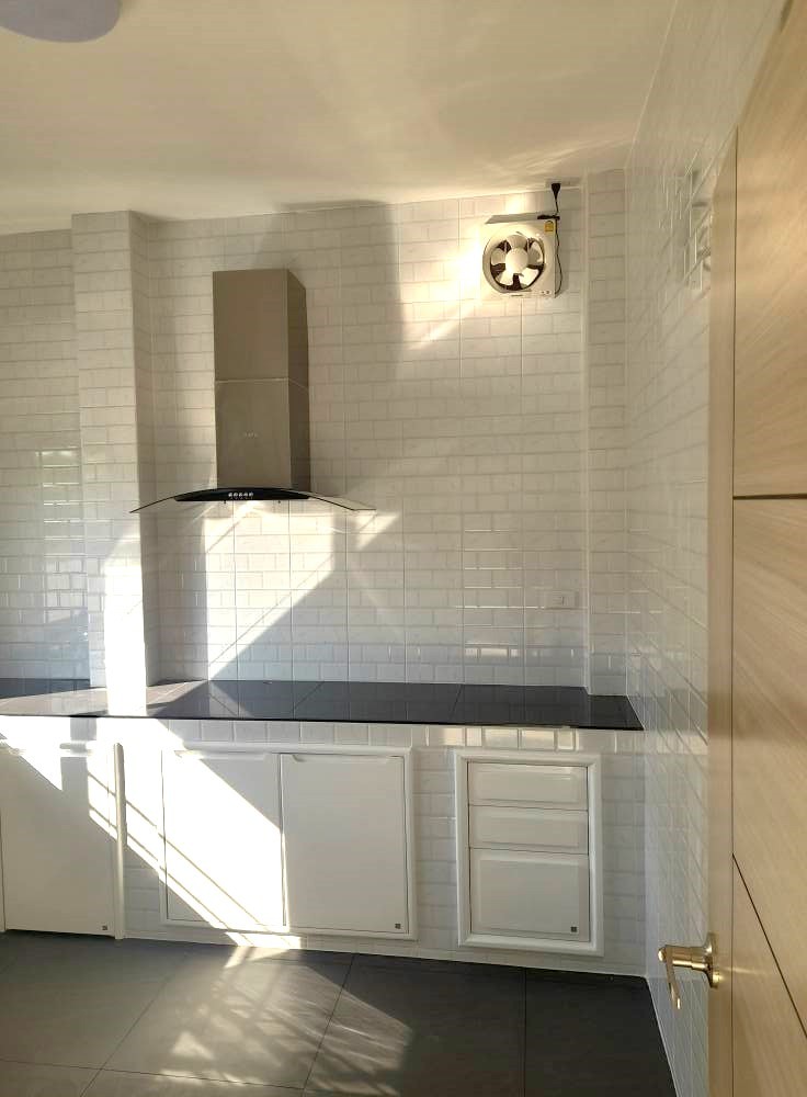 4 Bedroom House For Sale in Nong Han, San Sai, Chiang Mai - Image 3