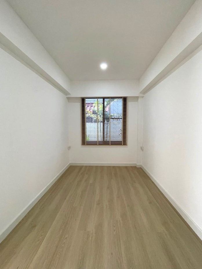 Moo Baan Grand Ville - Image 6
