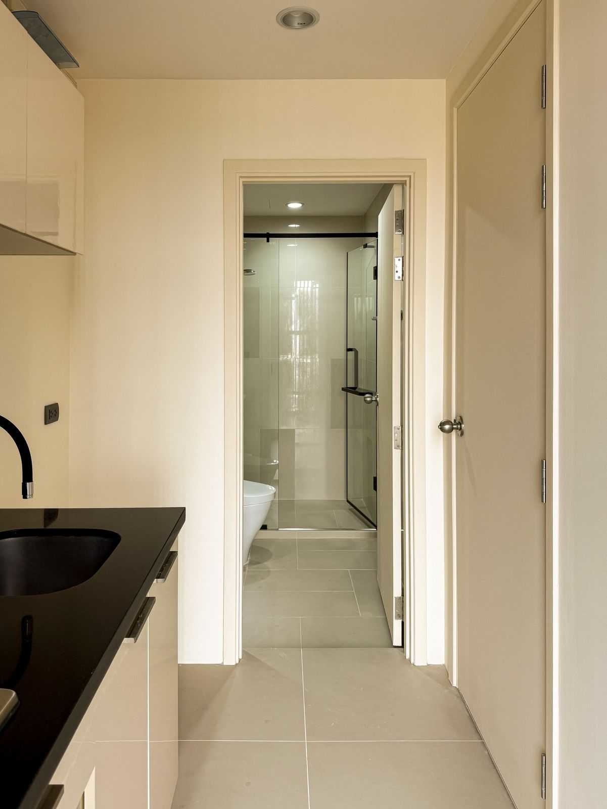 Fuse Sathorn - Taksin - Image 11