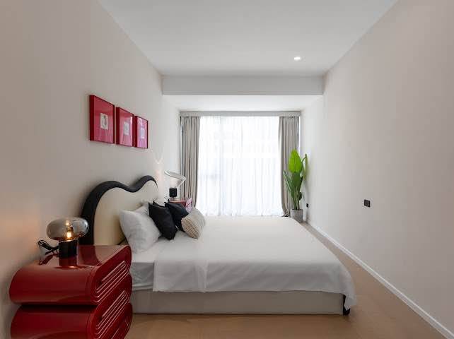 3 Bedroom House For Sale in Yan Nawa, Sathon, Bangkok - Image 7