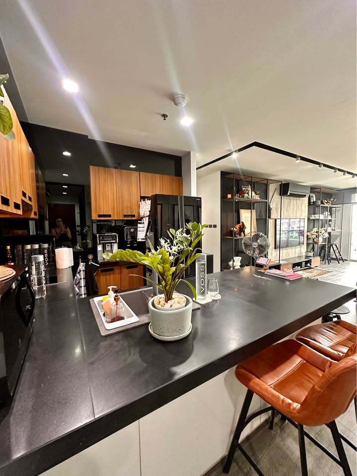 Sukhumvit City Resort - Image 12
