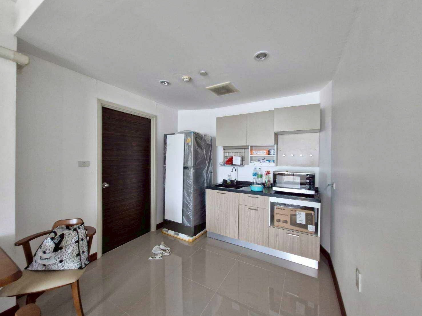 Watermark Chao Phraya - Image 7