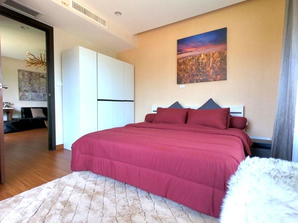 The Resort Condominium - Image 7