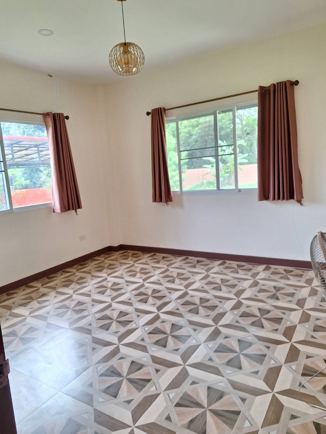  Land For Sale in Nong Yaeng, San Sai, Chiang Mai - Image 3