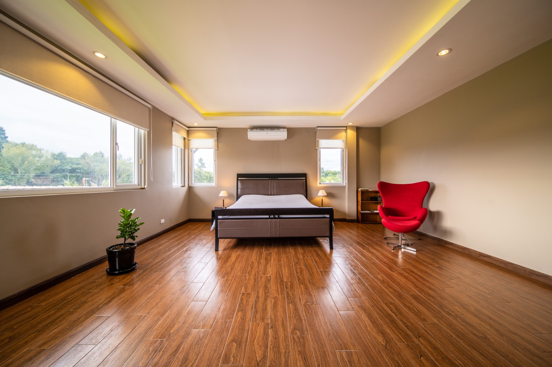 6 Bedroom House For Sale in Mae Raem, Mae Rim, Chiang Mai - Image 6