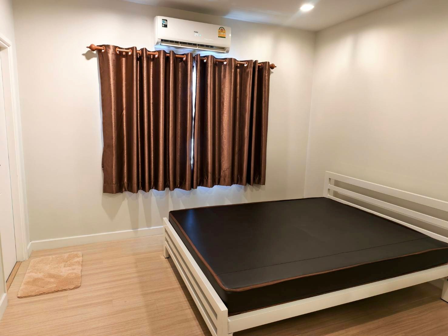 Plex Bangna - Image 13