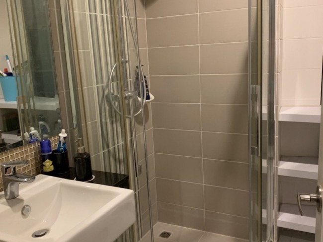 Boat Condo - Image 8