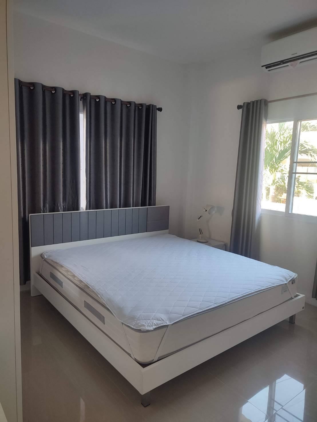 2 Bedroom House For Sale in Nong Han, San Sai, Chiang Mai - Image 10