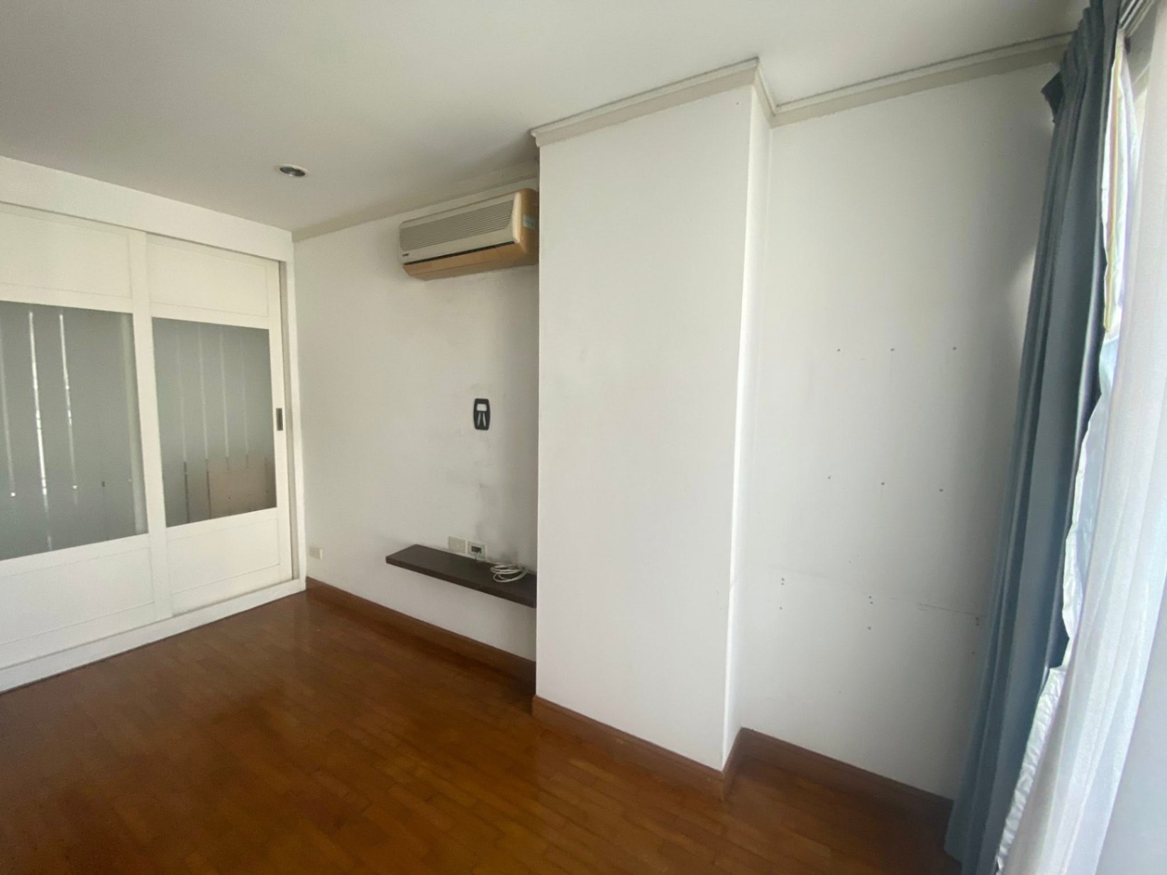 Baan Siri Sathorn Suanplu - Image 11