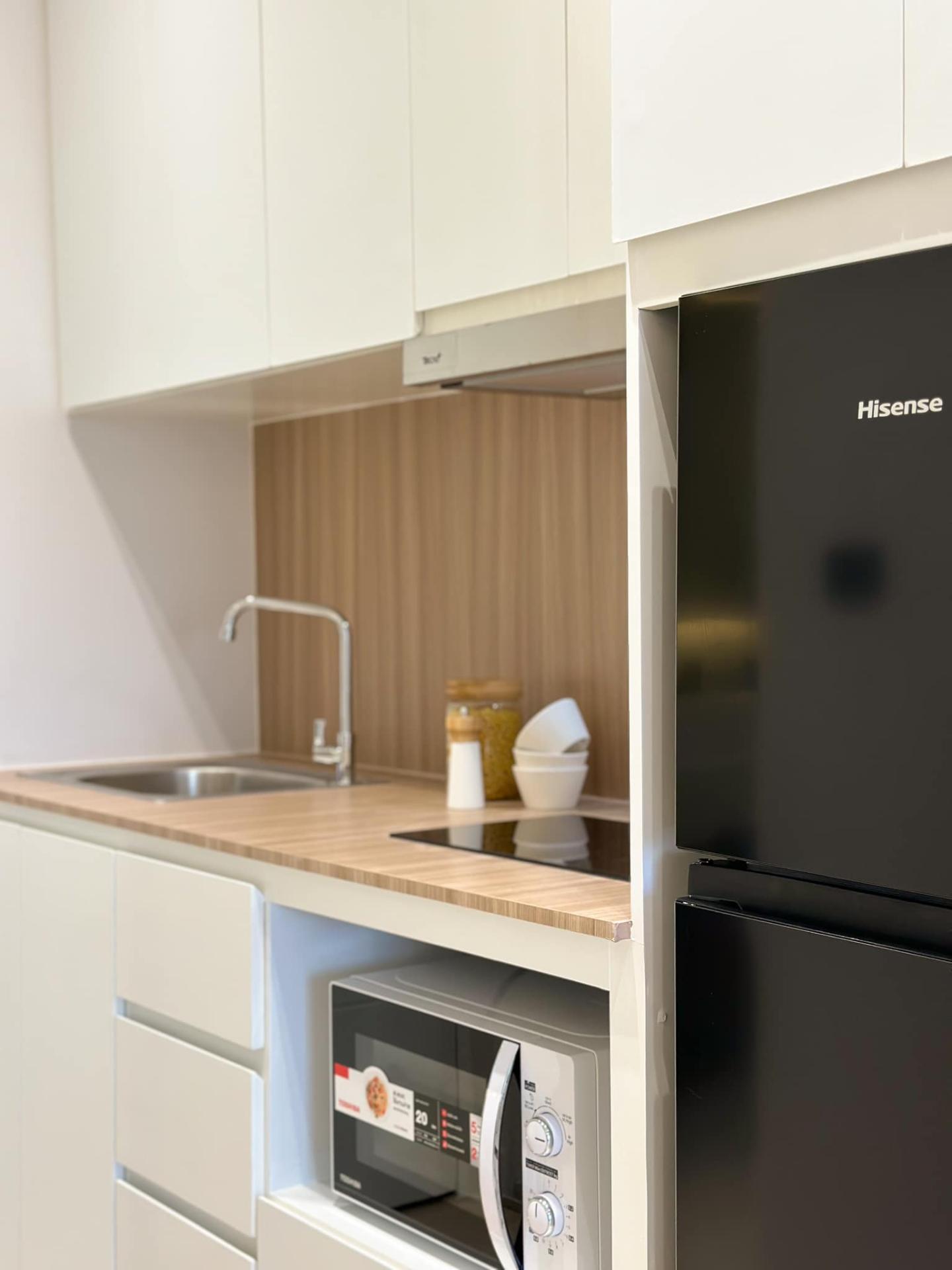 Supanich Condo - Image 22