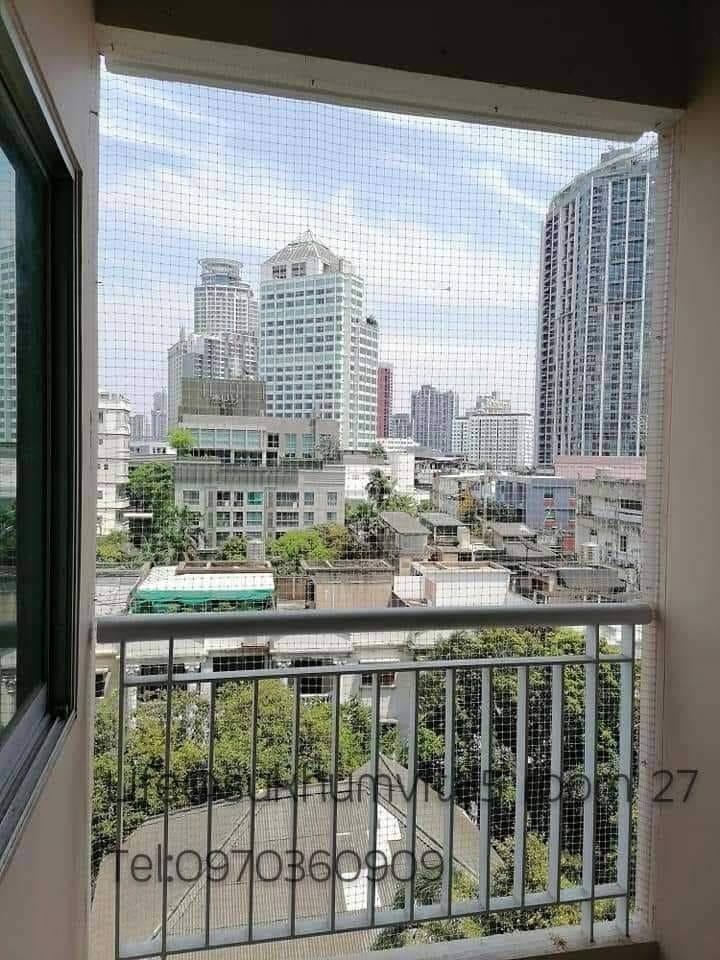 Life @ Sukhumvit 65 - Image 12