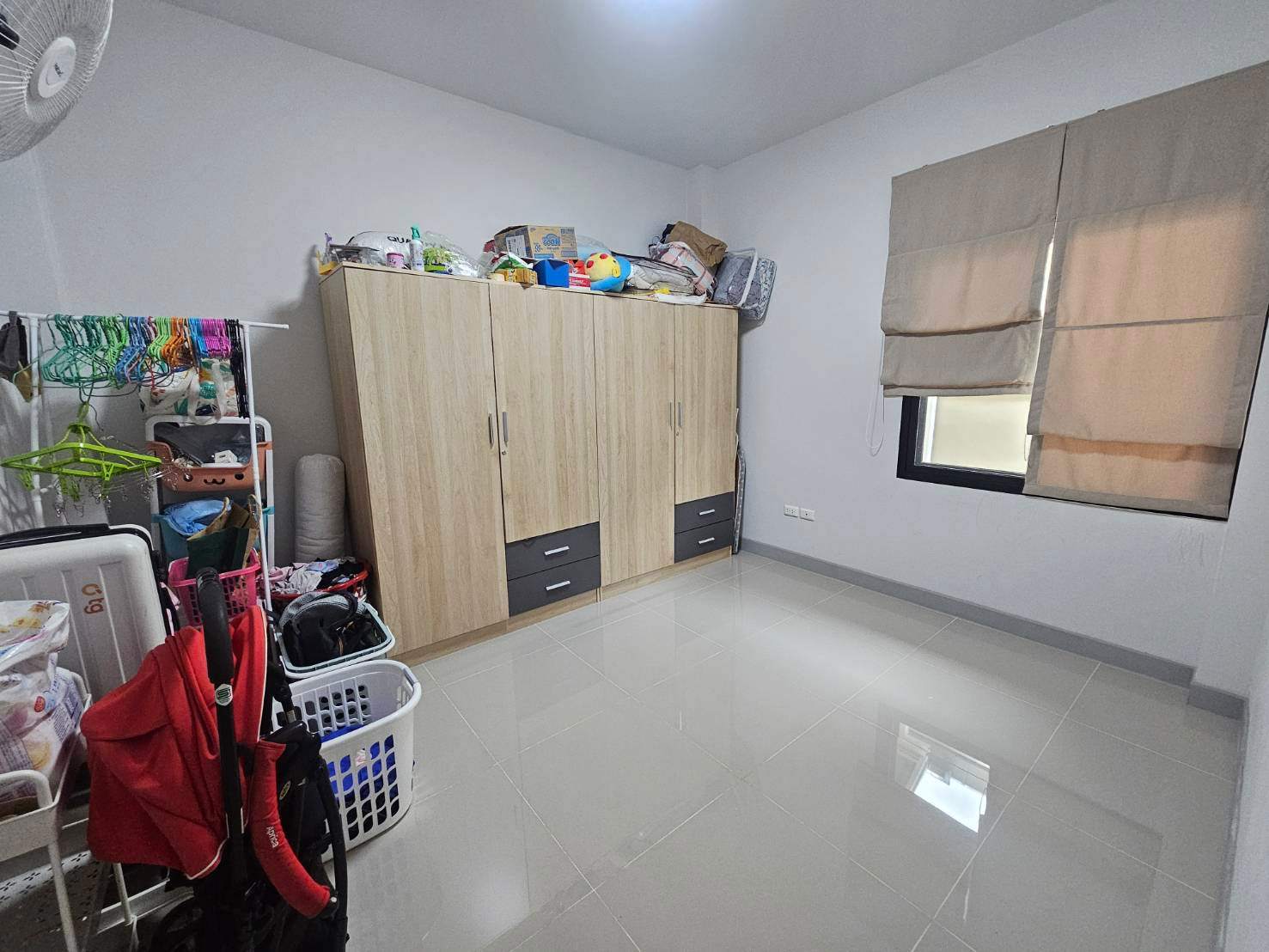 3 ห้องนอน บ้านเดี่ยว สำหรับเช่า ใน แม่สา, แม่ริม, เชียงใหม่ - Image 8