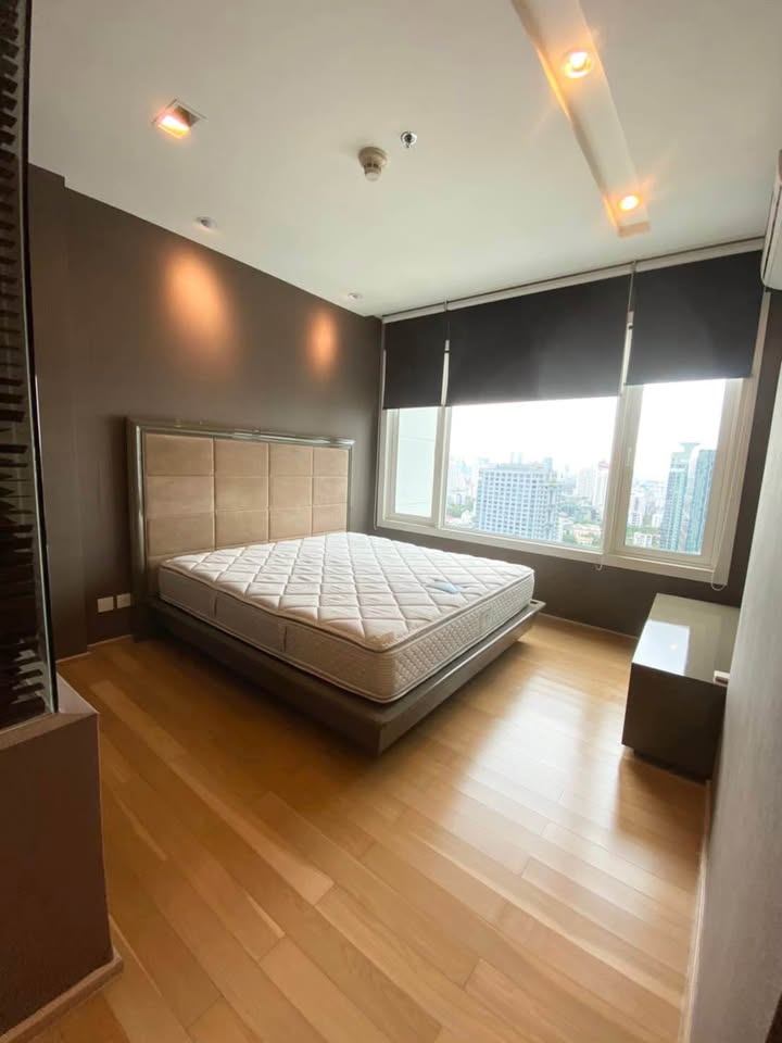 Siri at Sukhumvit Condominium - Image 3