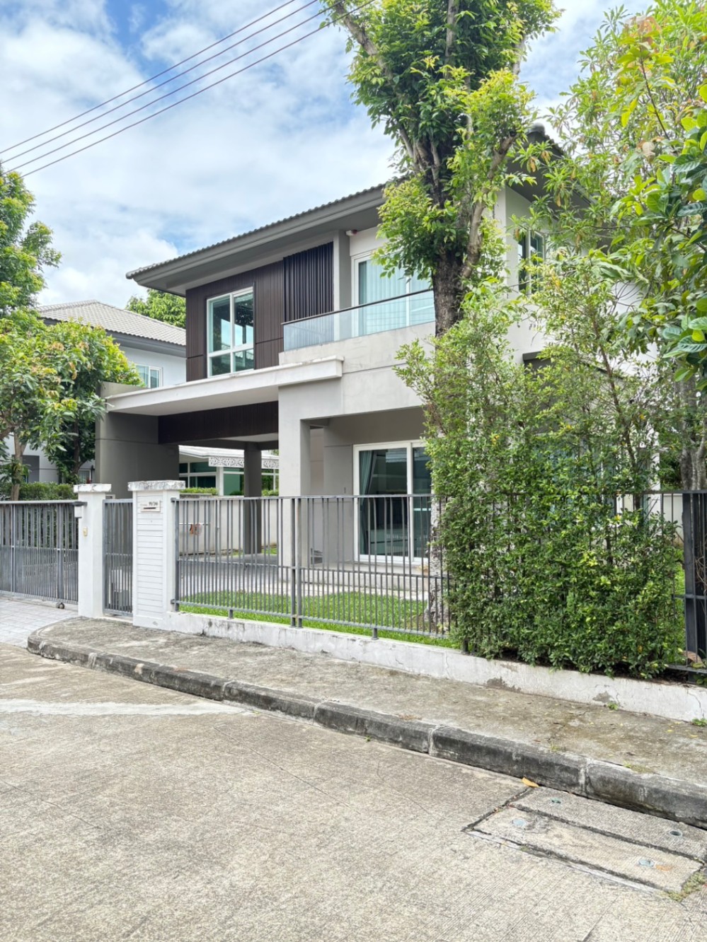 Siwalee San Kamphaeng - Image 23