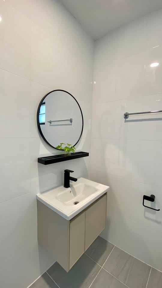 3 ห้องนอน บ้านเดี่ยว สำหรับเช่า ใน สันนาเม็ง, สันทราย, เชียงใหม่ - Image 13