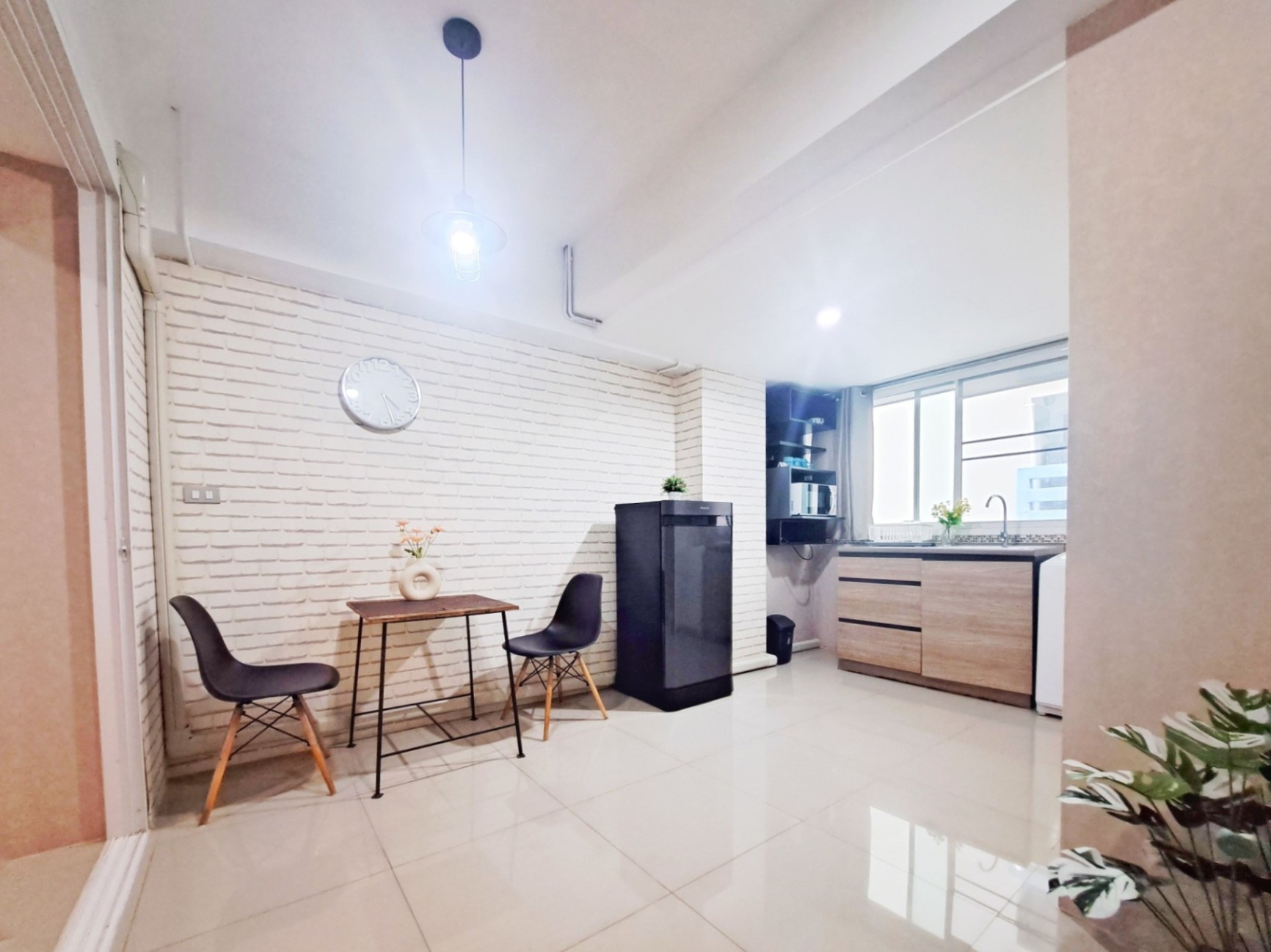 Srithana Condo 1 - Image 3