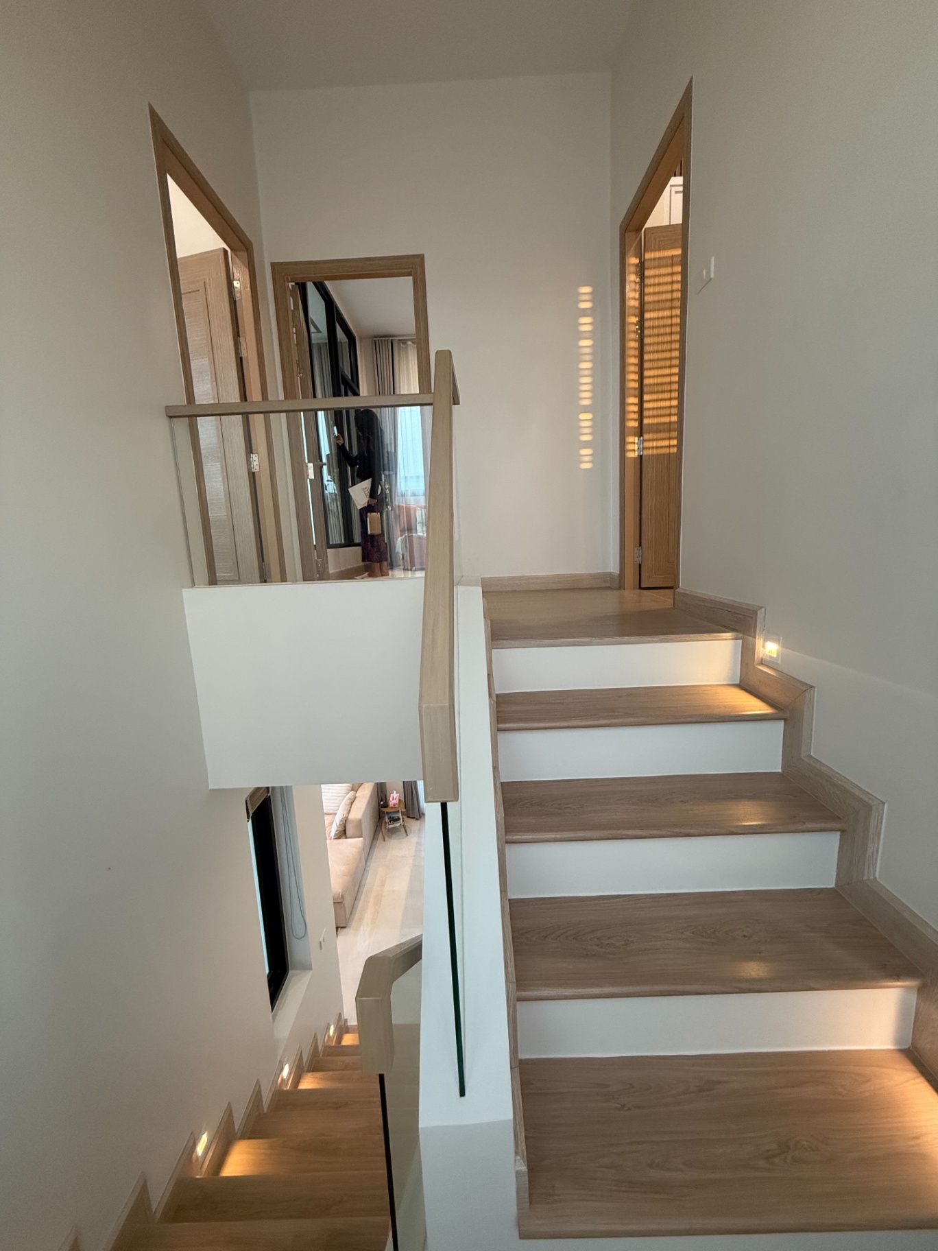 4 Bedroom House For Sale in San Phak Wan, Hang Dong, Chiang Mai - Image 7