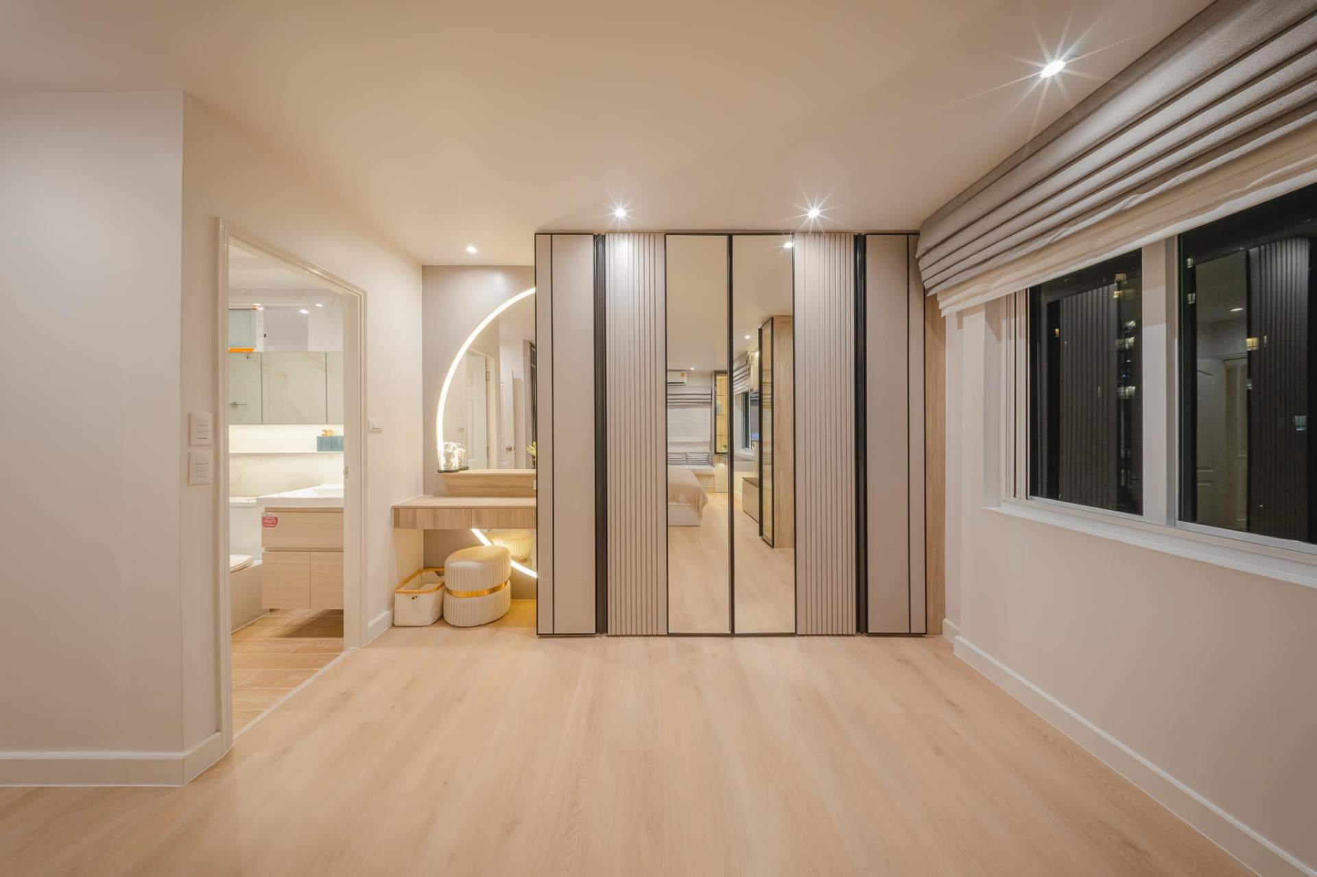 Fortune Condo Town - Image 10