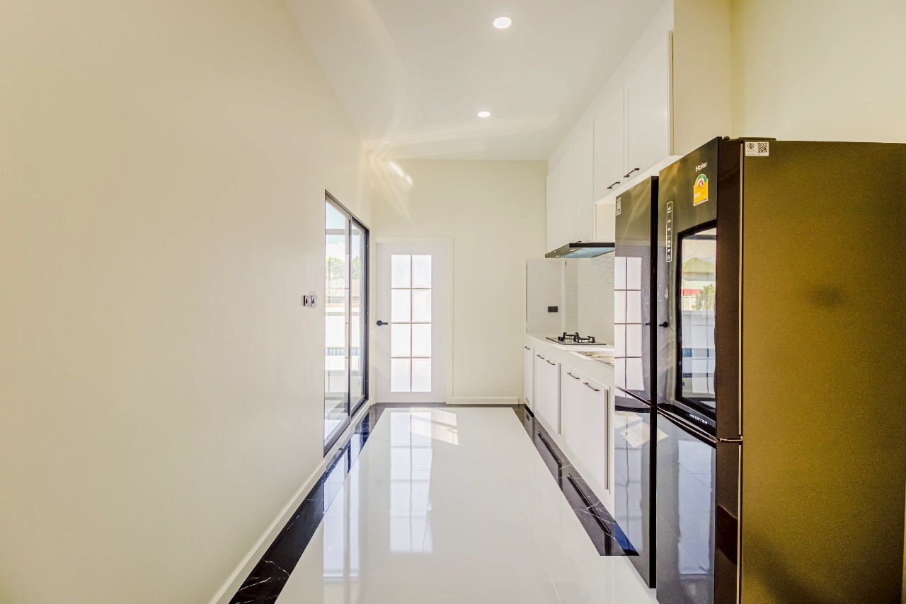 4 ห้องนอน บ้านเดี่ยว สำหรับเช่า ใน แม่เหียะ, เมืองเชียงใหม่, เชียงใหม่ - Image 8