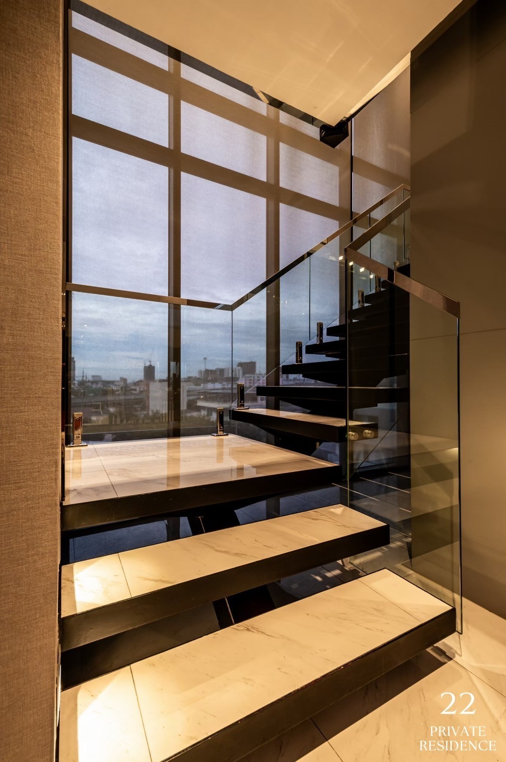 12 ห้องนอน บ้านเดี่ยว สำหรับขาย ใน หัวหมาก, บางกะปิ, กรุงเทพมหานคร - Image 7