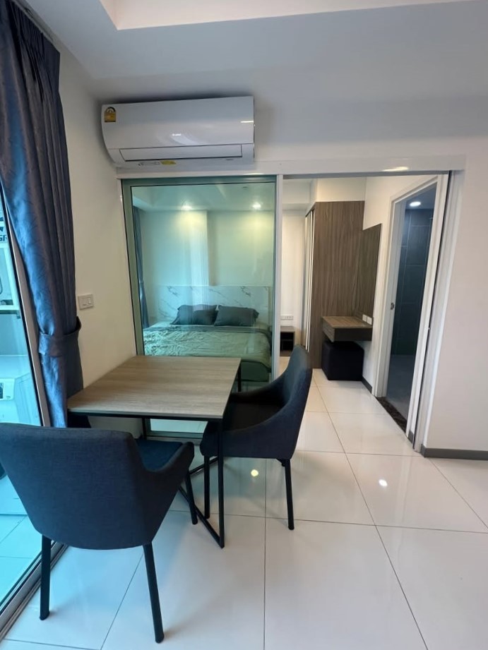 The Green City 2 Condominium - Image 2