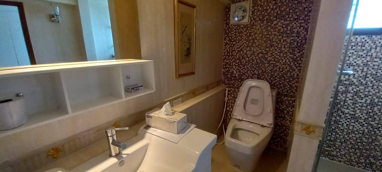 Hillside 4 Condotel - Image 17