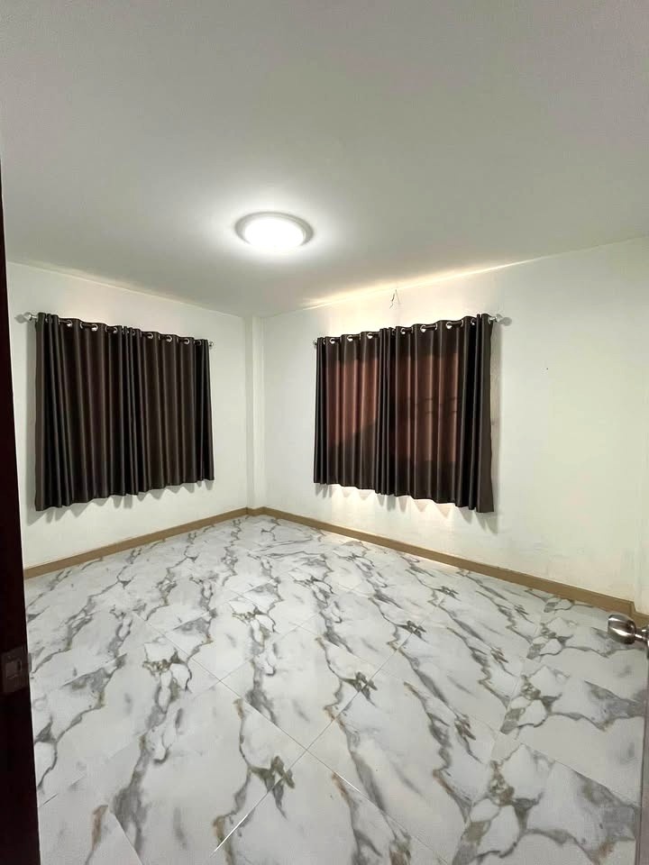 4 Bedroom House For Sale in Nong Hoi, Mueang Chiang Mai, Chiang Mai - Image 8