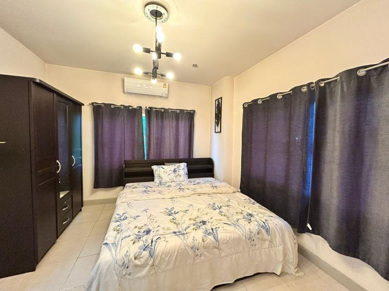 4 ห้องนอน บ้านเดี่ยว สำหรับเช่า ใน แม่เหียะ, เมืองเชียงใหม่, เชียงใหม่ - Image 9