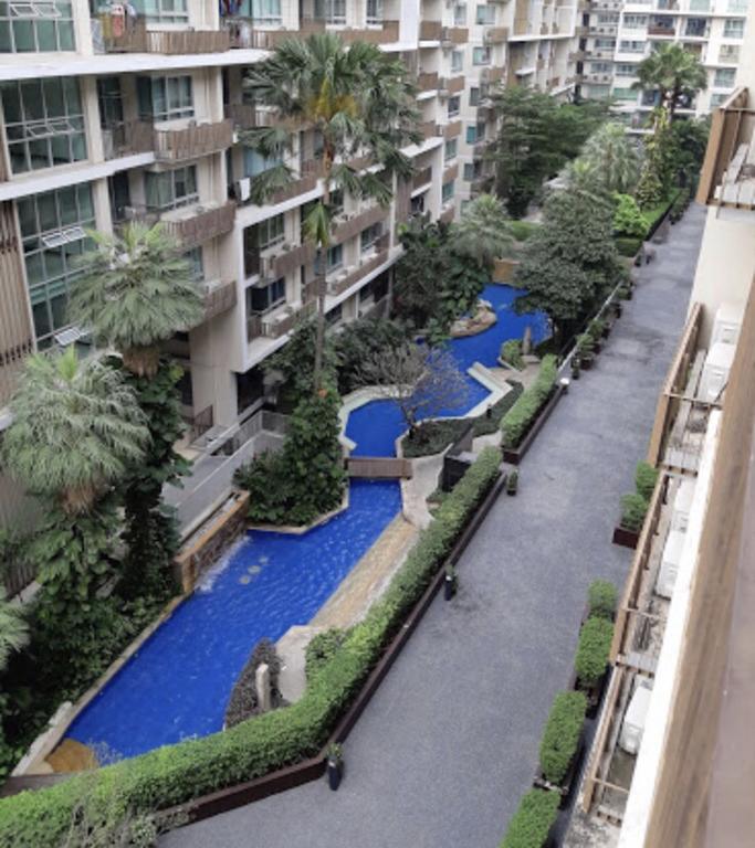 The Clover Thonglor - Image 14