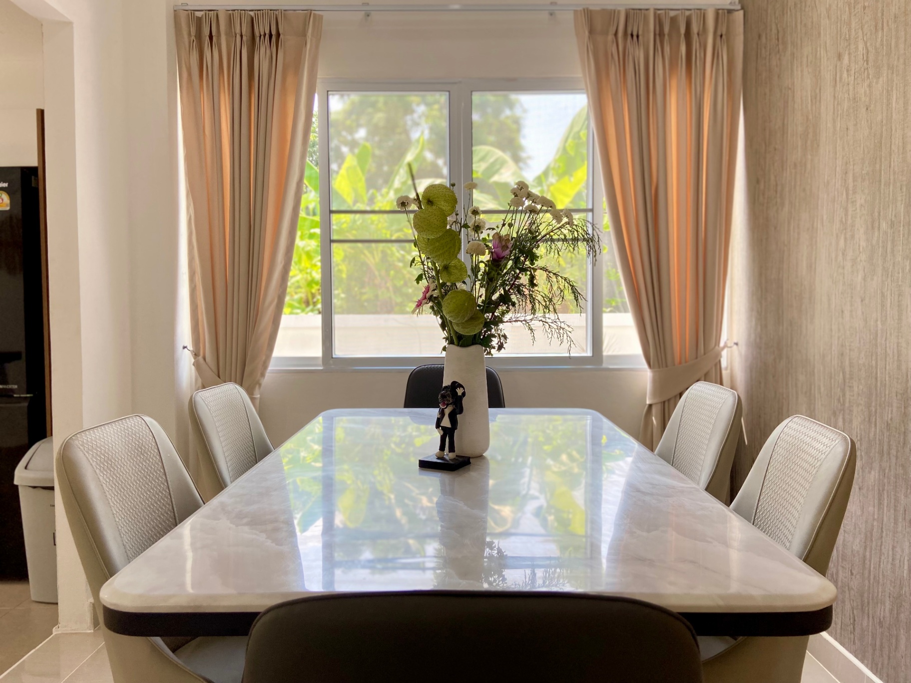4 Bedroom House For Sale in Mae Hia, Mueang Chiang Mai, Chiang Mai - Image 9