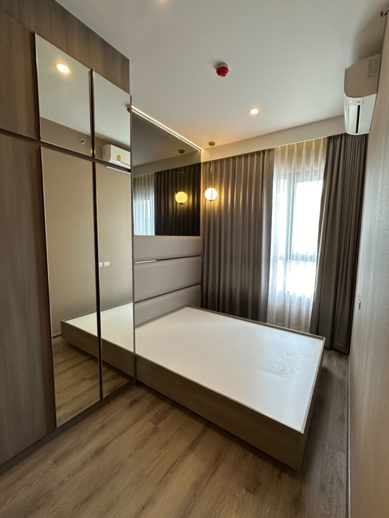 Knightsbridge Prime Onnut - Image 2