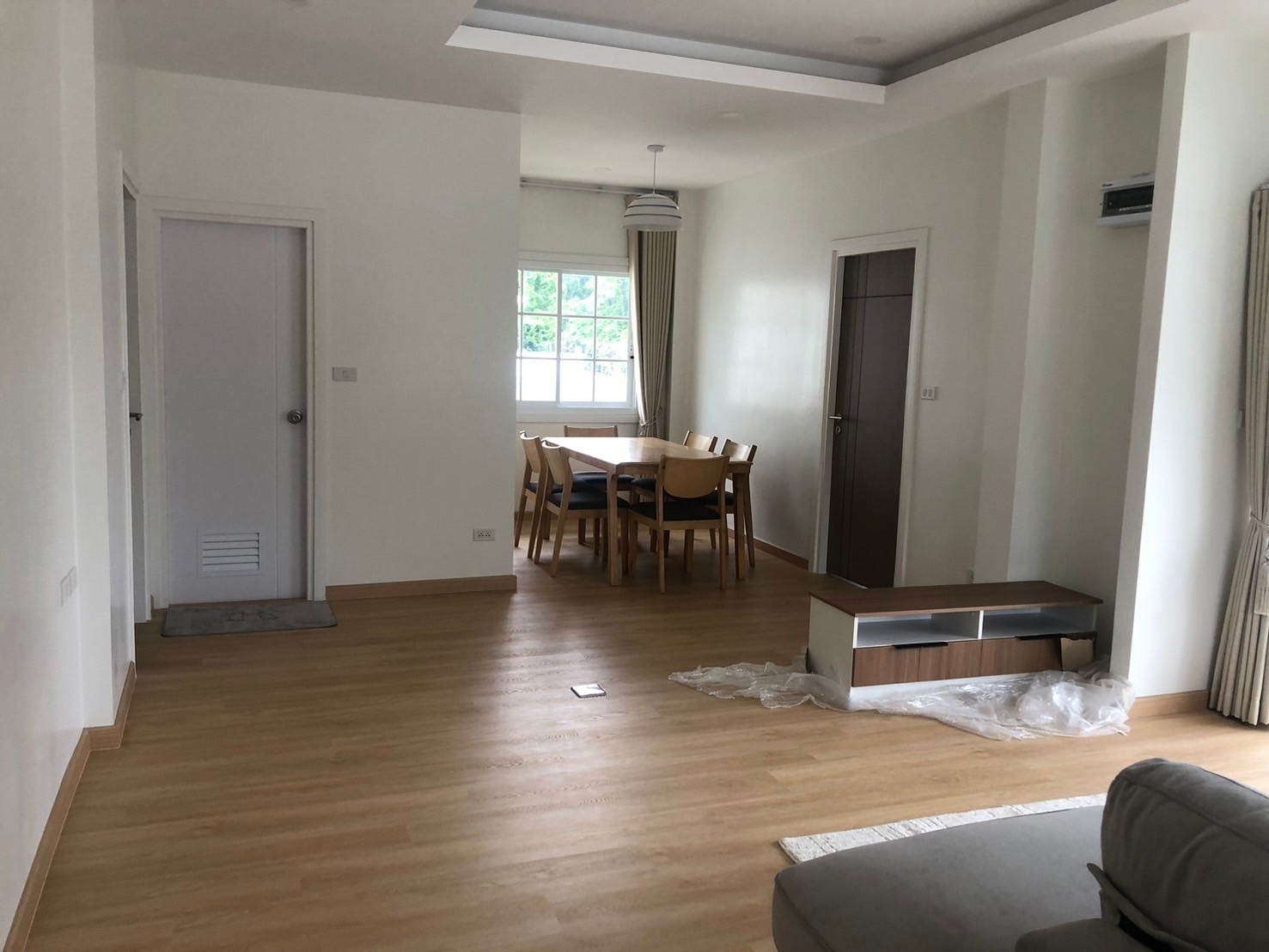 3 Bedroom House For Sale in Nong Chom, San Sai, Chiang Mai - Image 6