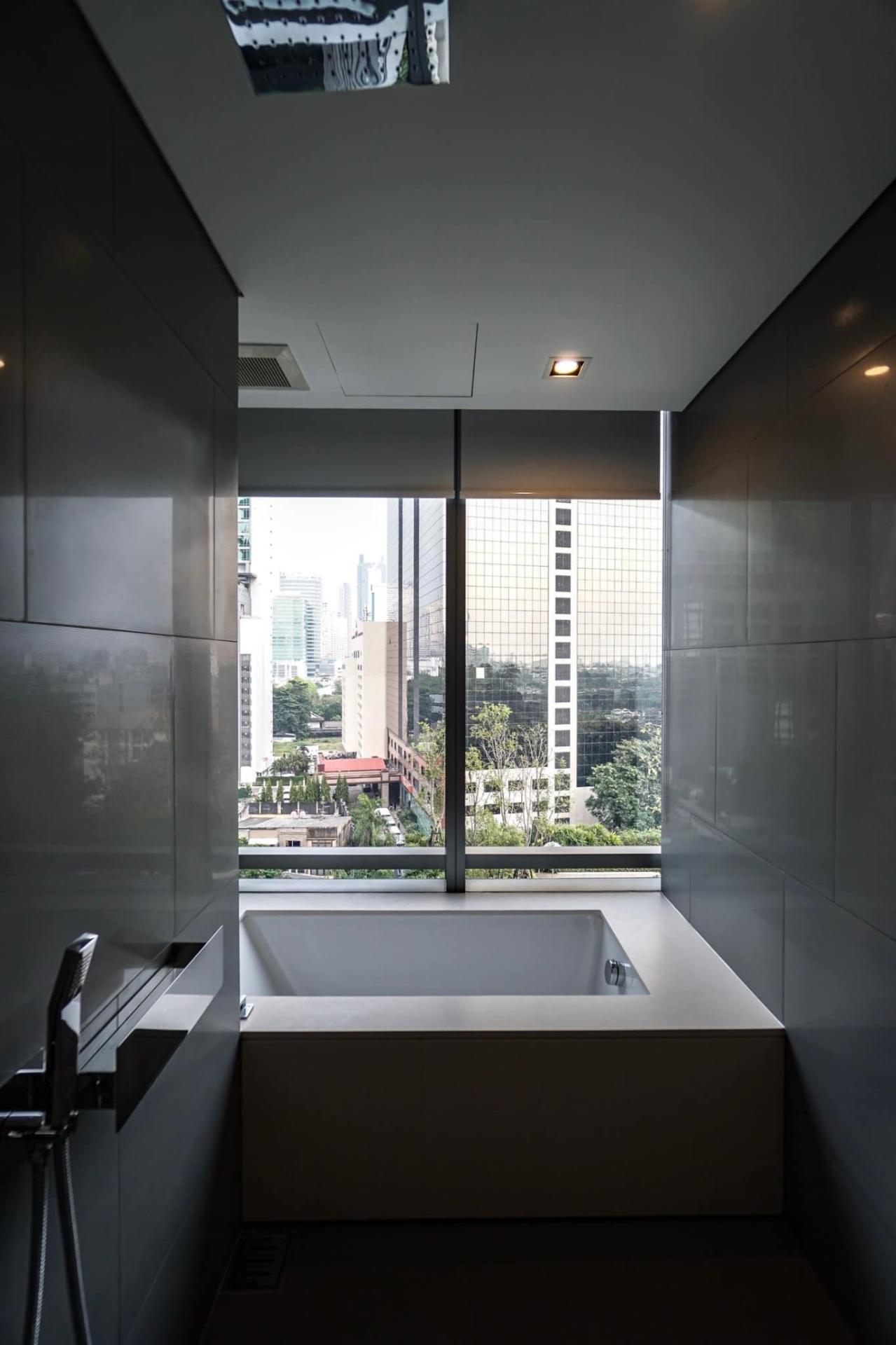 The Bangkok Sathorn - Image 6