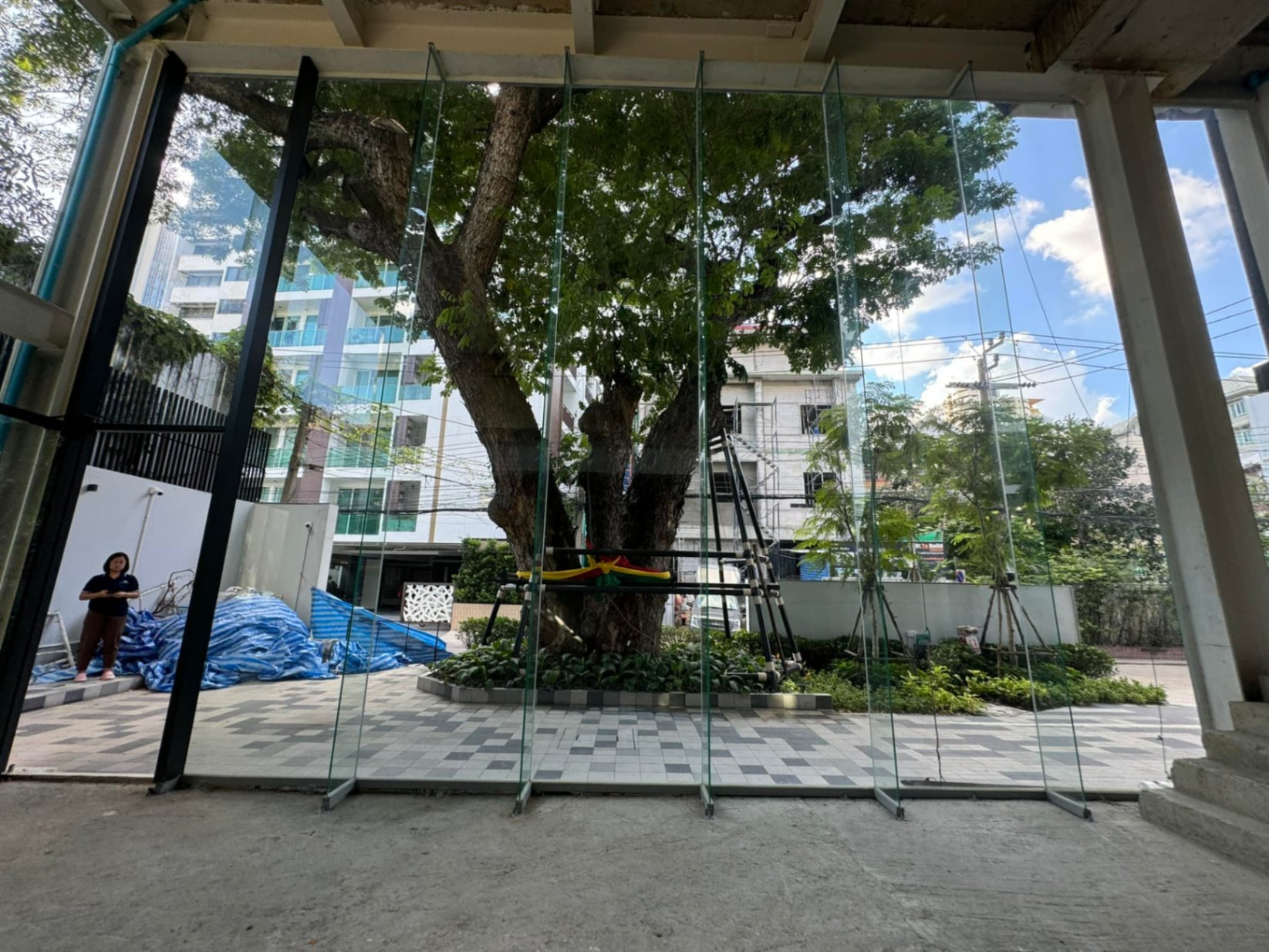  零售空间  在  - Image 19