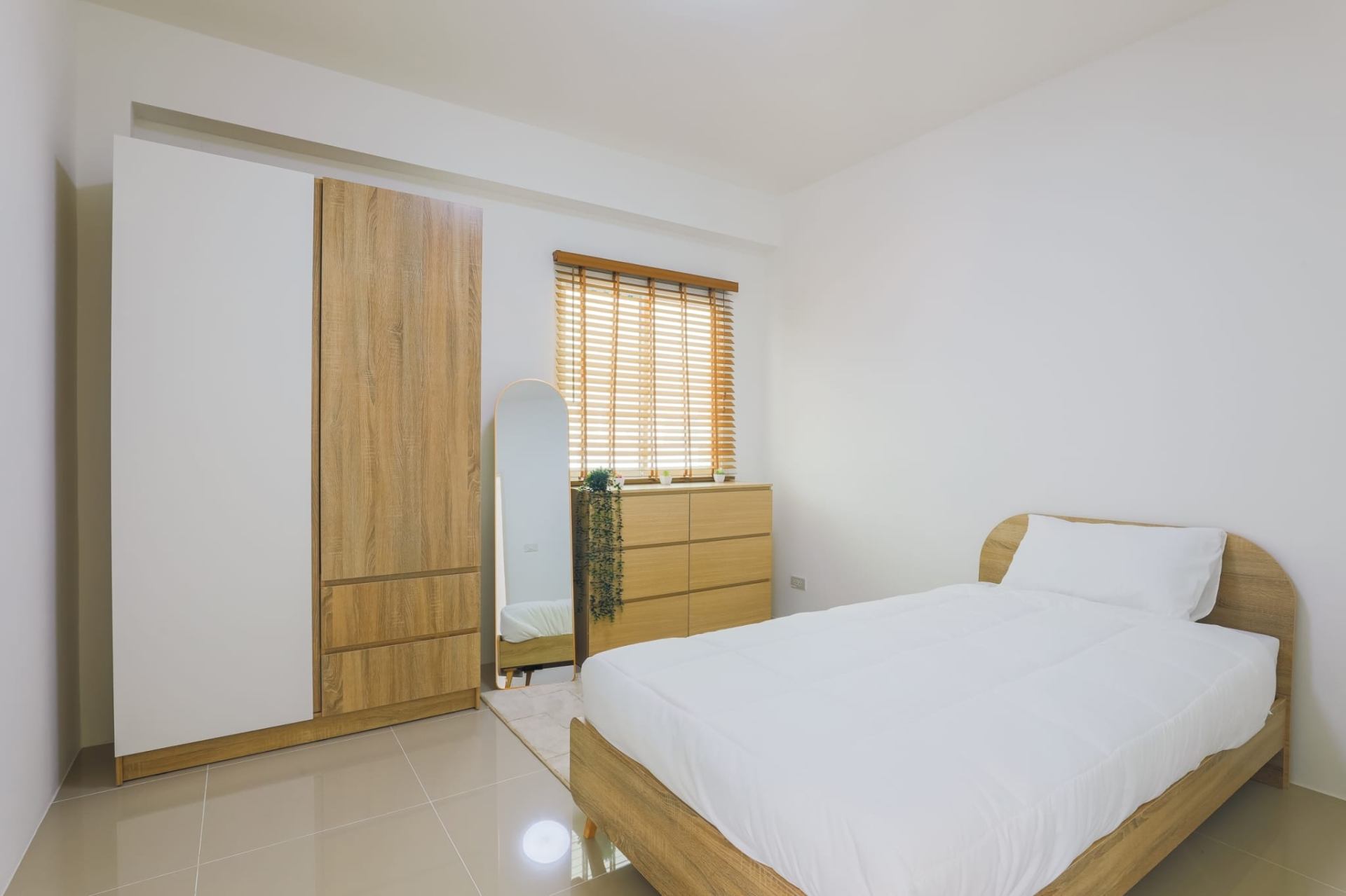 3 Bedroom House For Sale in San Kamphaeng, San Kamphaeng, Chiang Mai - Image 10