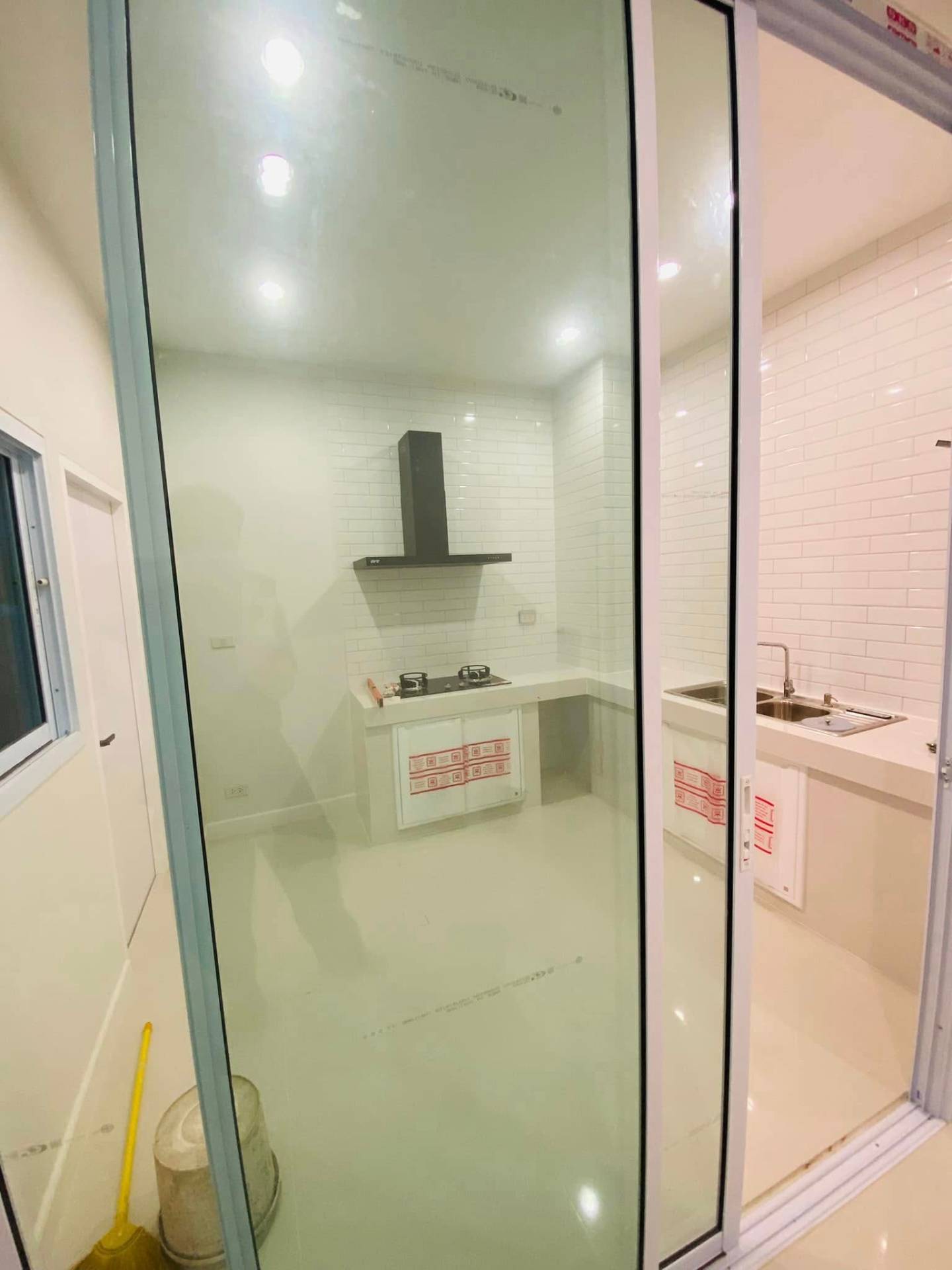 4 Bedroom House For Sale in Don Kaeo, Mae Rim, Chiang Mai - Image 24