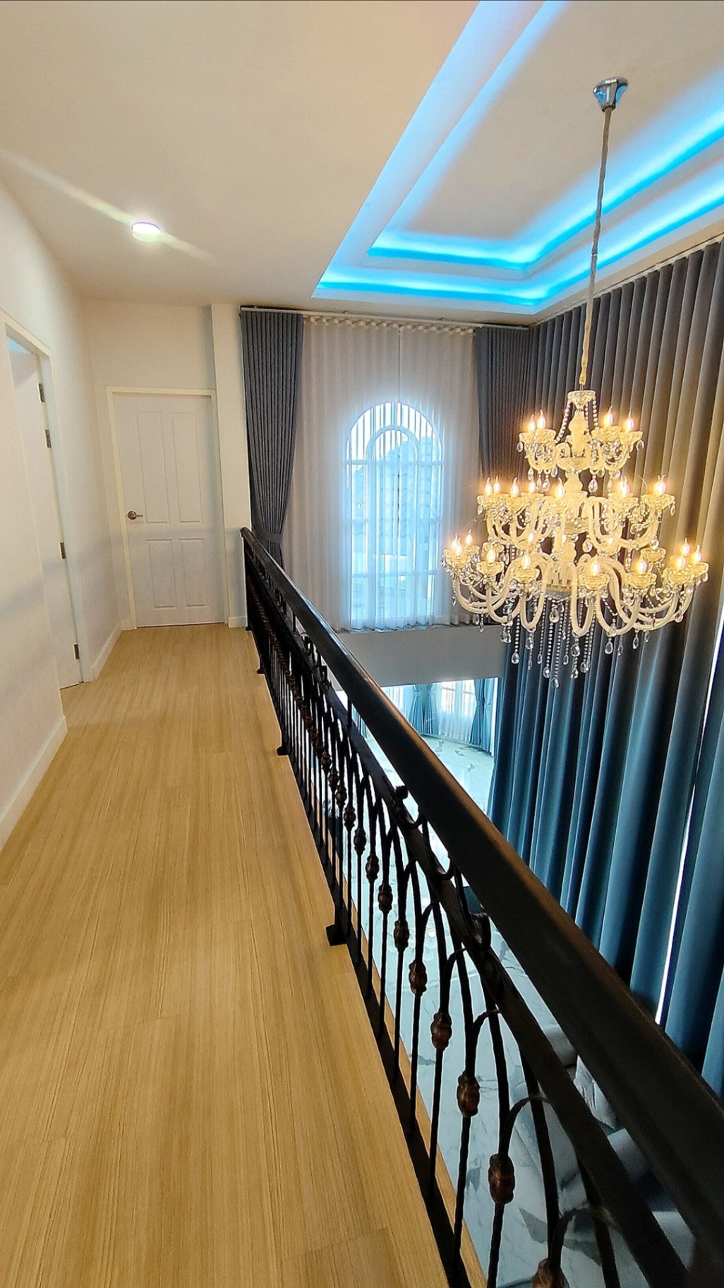 5 Bedroom House For Rent in Choeng Doi, Doi Saket, Chiang Mai - Image 8
