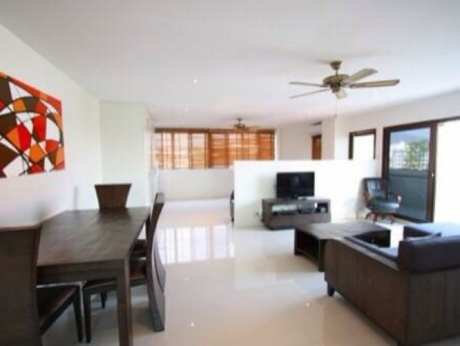 Vieng Ping Condo - Image 2