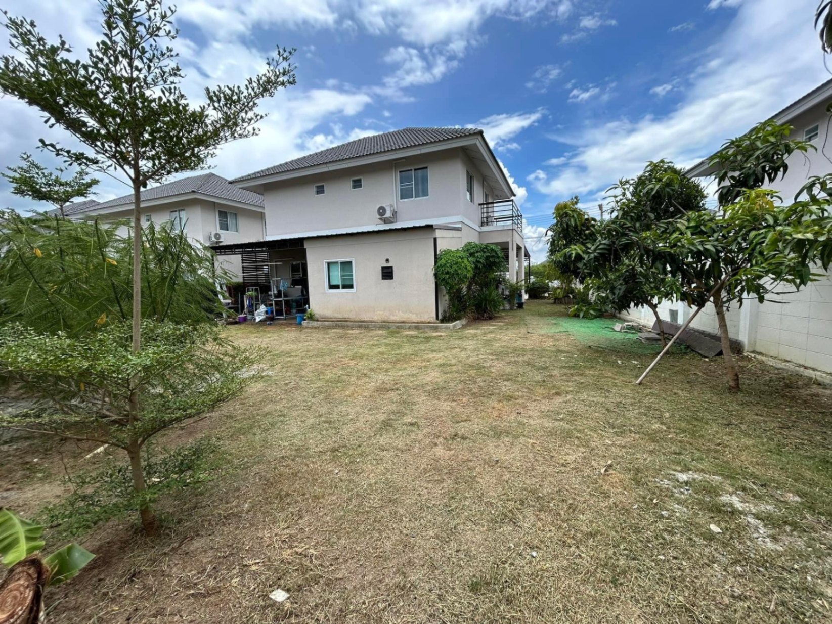 Karnkanok Ville 14 - Image 10