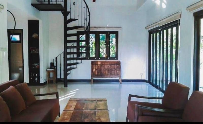 3 Bedroom House For Sale in San Pu Loei, Doi Saket, Chiang Mai - Image 5
