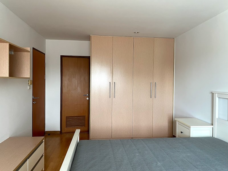 Residence 52 Condominium - Image 5