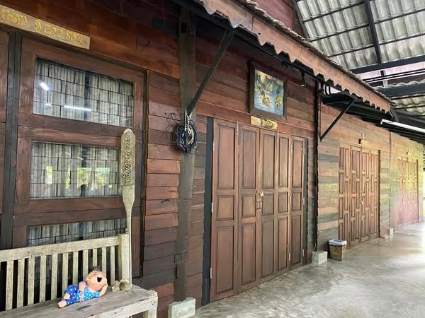  Retail Space For Sale in San Phisuea, Mueang Chiang Mai, Chiang Mai - Image 18