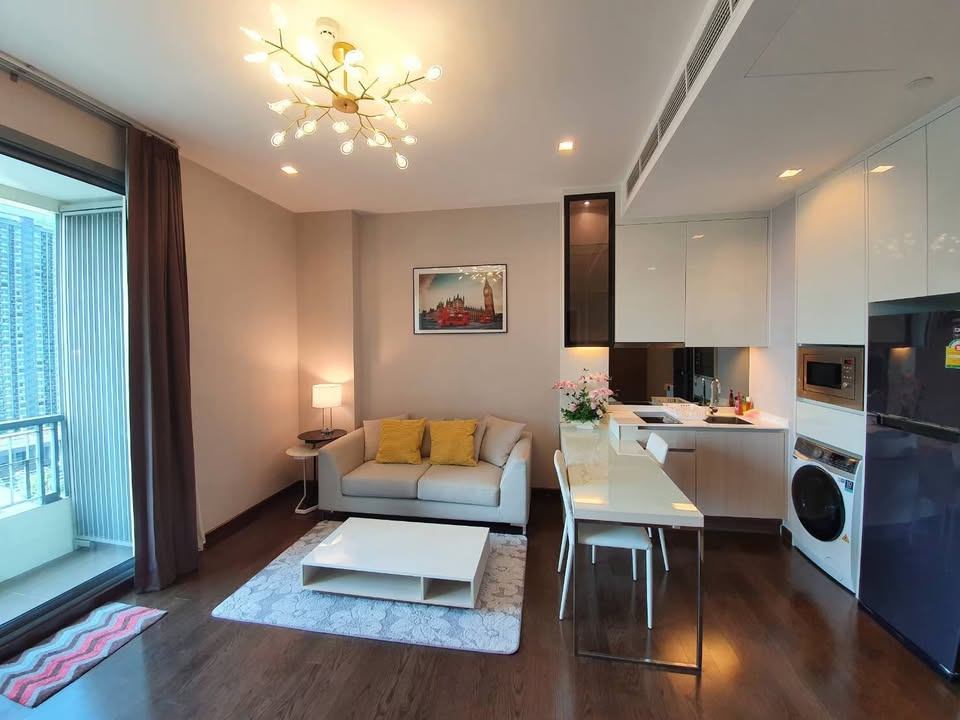 Q Asoke - Image 3