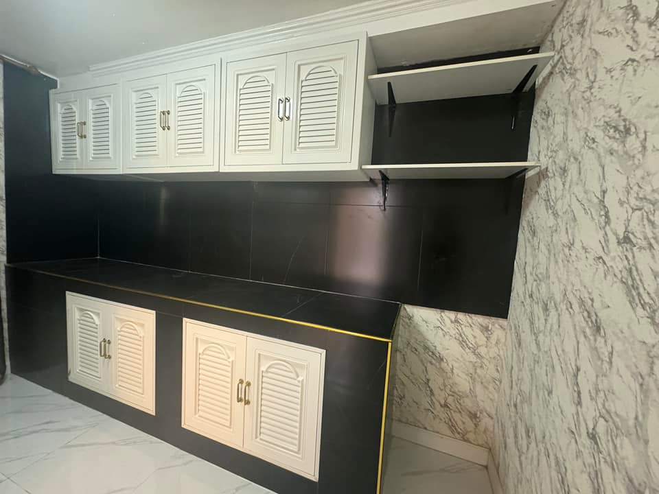 Supalai Place Condominium MAM (Sukhumvit 39 Phrom Phong) - Image 12