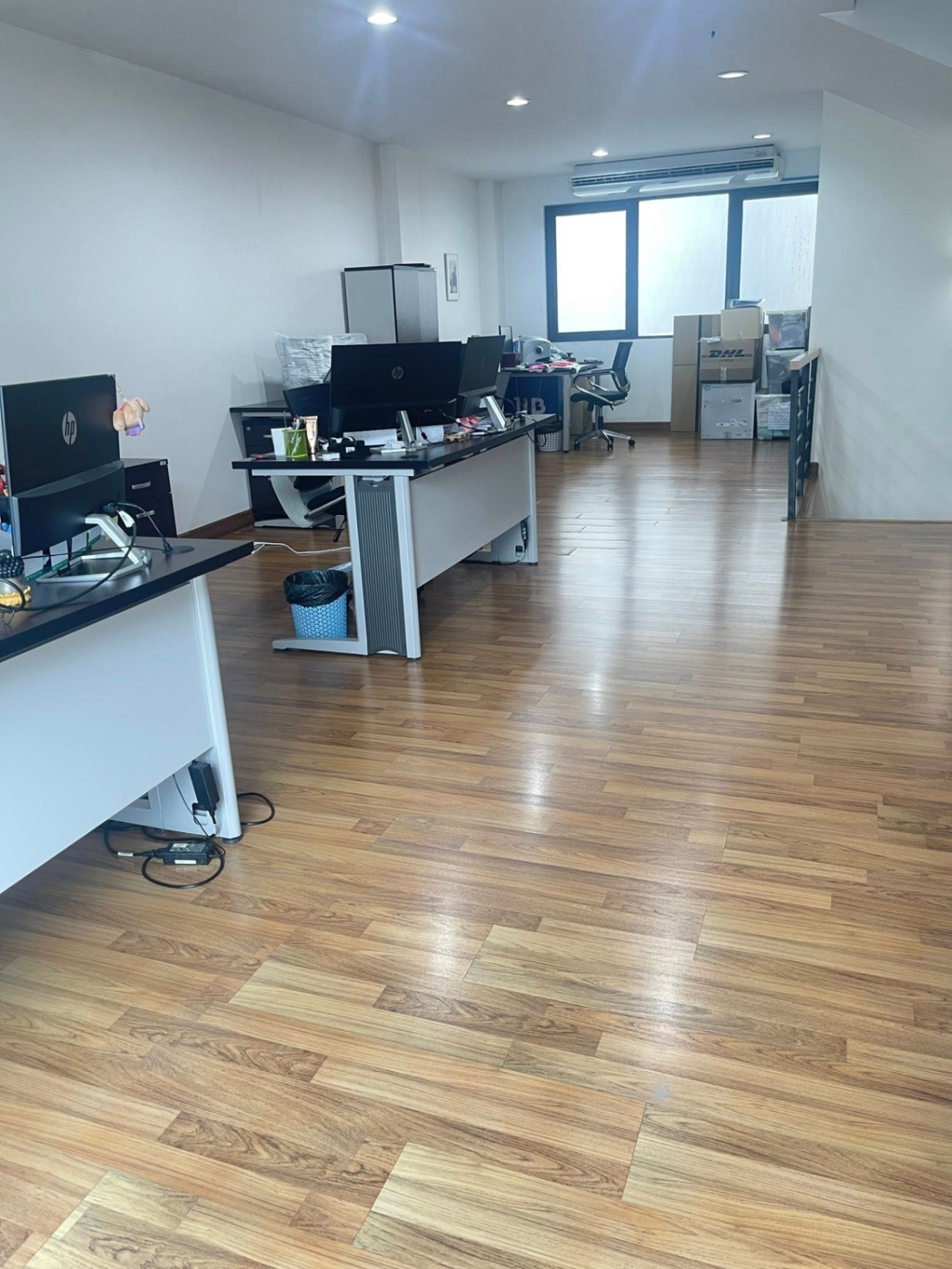 2 ห้องนอน ทาวน์เฮาส์ สำหรับเช่า ใน บางแก้ว, บางพลี, สมุทรปราการ - Image 14