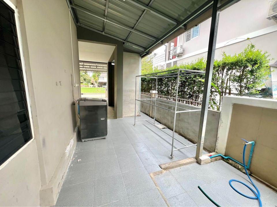 4 卧室 独立房屋 出租 在  - Image 12