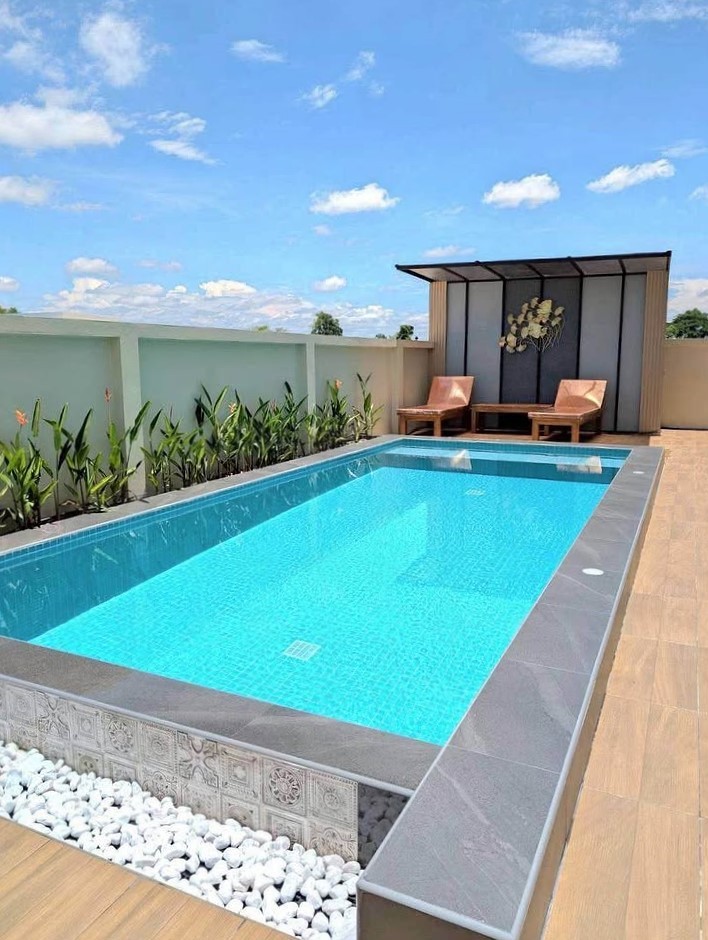3 Bedroom House For Sale in Choeng Doi, Doi Saket, Chiang Mai - Image 2