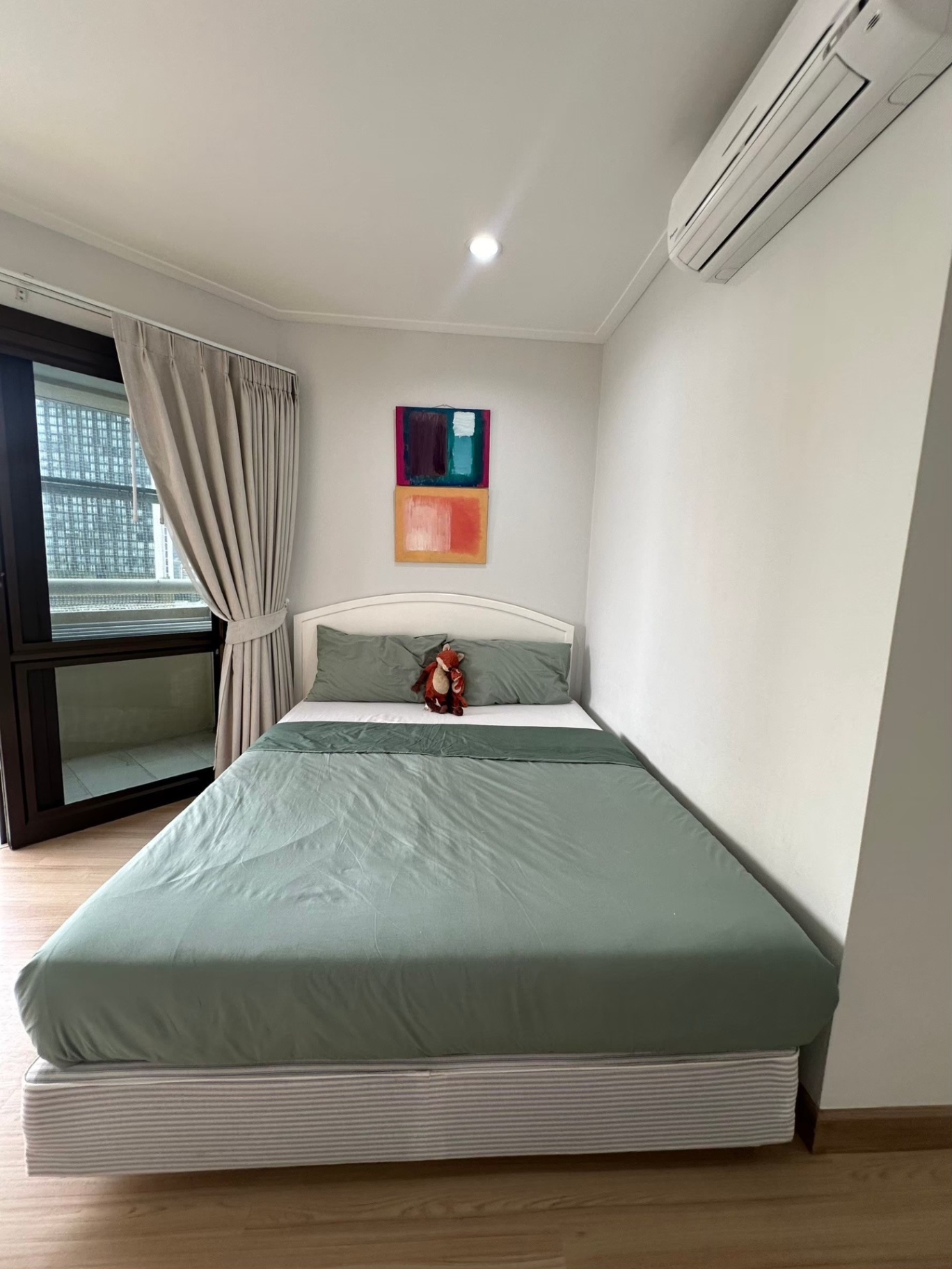 บ้านสวนเพชร - Image 5