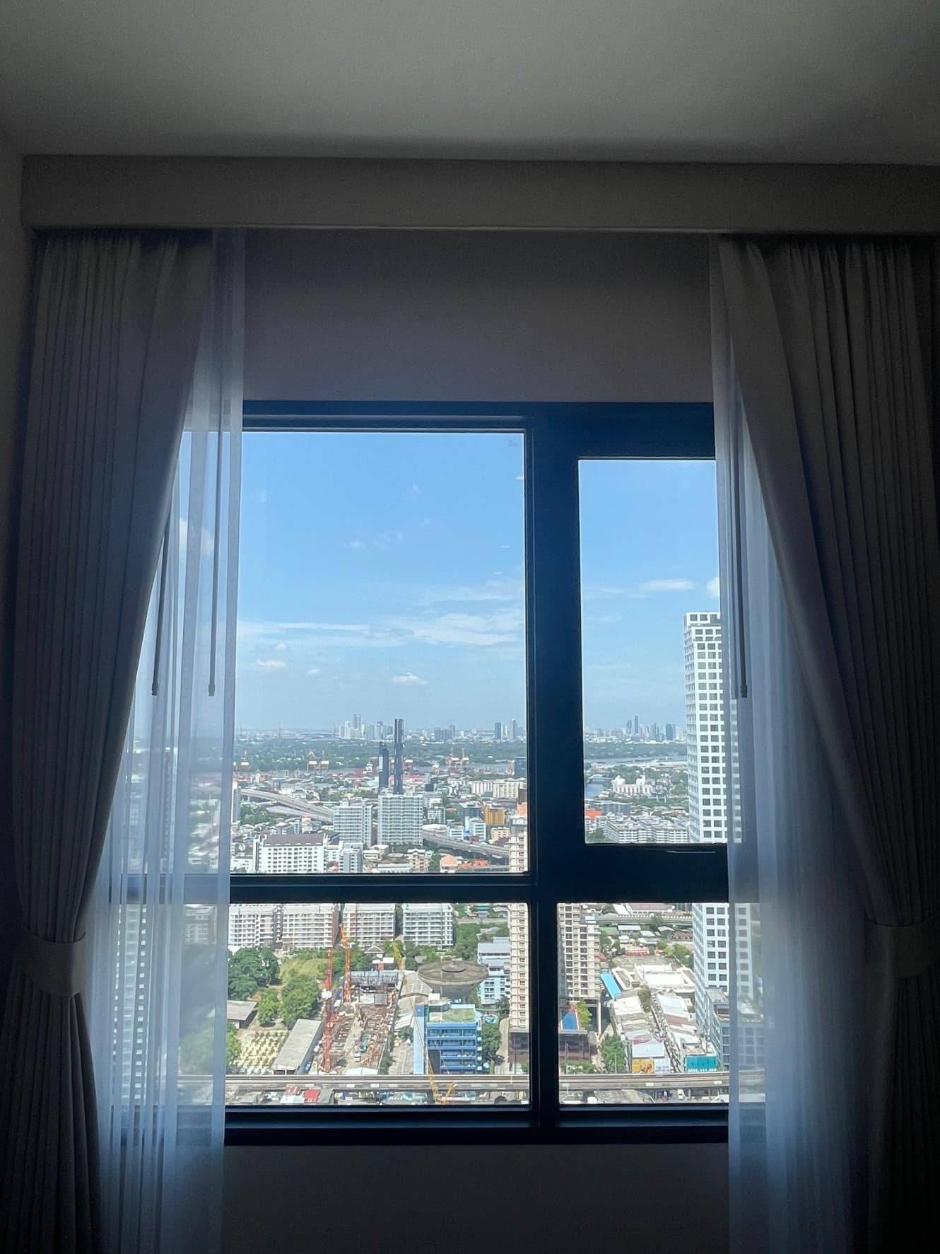 Knightsbridge Prime Onnut - Image 7