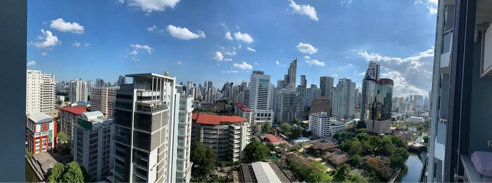 Supalai Premier Asoke - Image 7
